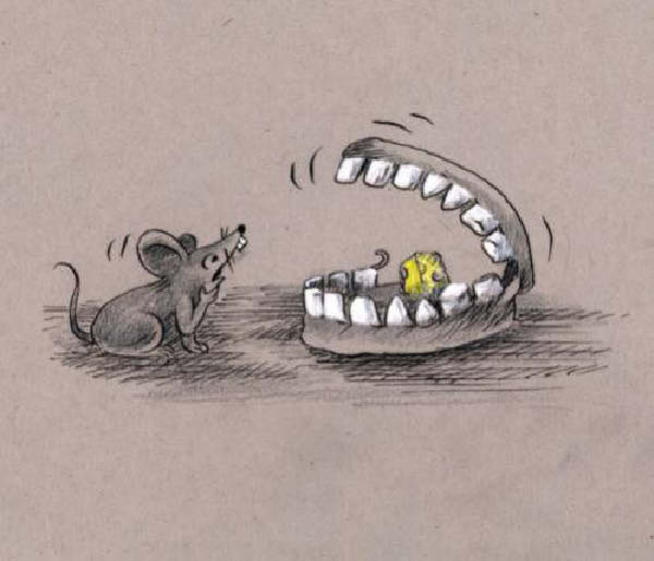 piege 0003-humourenvrac